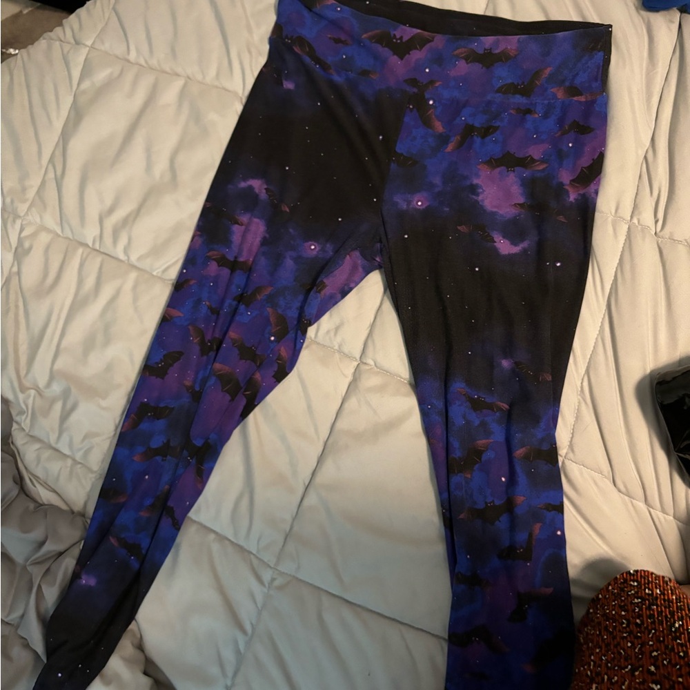 NOBO leggings 3 for 15$